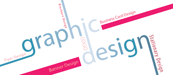 Hasil gambar untuk desain grafis