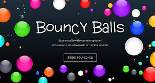 Image result for bouncy balls