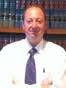 Lawyer Karen Tufte - Fort Pierce Attorney - Avvo.com - 1287413_1334607735