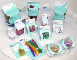 Image result for new born babies accessories