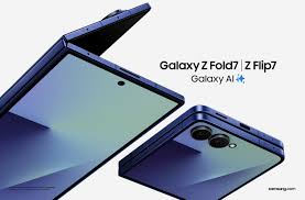 Samsung Newsroom - News update