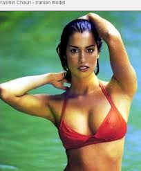 Image result for iranian babes