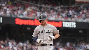 Ryan McMahon's 9th Solo Homer: The Underrated Power Surge That's Redefining the Rockies' Offense