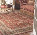Kalaty rugs Fujairah