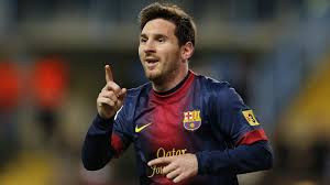 Résultat de recherche d'images pour "lionel messi"