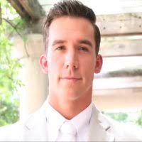 Prosper ISD Employee Mark Cain's profile photo