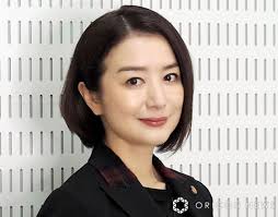 福島民報社 - News update