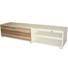 Meubles TV, C Hi-Fi - 3Suisses