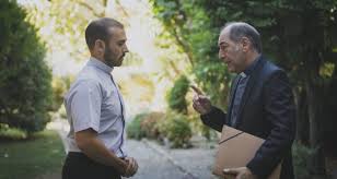 Film-Rezensionen.de - News update