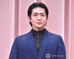 News source: ORICON