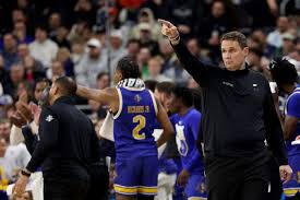 Will Wade's Unsentimental Honesty Leads McNeese to Upset, Secures NC State Job