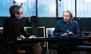 News source: Marianne