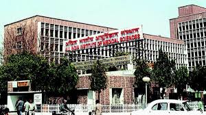 AIIMS दिल्ली ने लॉन्च किया 'नेवर अलोन' ऐप, छात्रों के मानसिक स्वास्थ्य के लिए बड़ी पहल