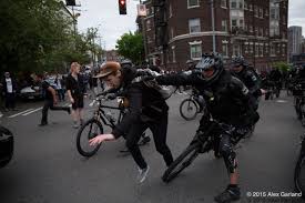 Résultat de recherche d'images pour "2016 seattle mayday"