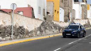El Confidencial - News update