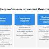 Иллюстрация к новости по запросу 