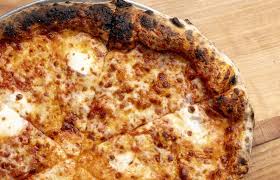 The Rock Wood Fired Pizza Closures: Rising Costs Force Restaurant Shutdowns