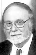William J. Dunnett Obituary: View William Dunnett&#39;s Obituary by Evening Sun - 0001073056-01-1_20101119