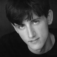 Zach Woods is an actor playing Gabe Louis on NBC&#39;s hit show, &quot;The Office,&quot; who Michael Scott dislikes, and who took Jan Levinson and Charles ... - Woods_zach