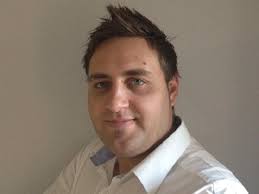 Mitchell Barker, CEO of WhichVoIP.co.za. (Image source: WhichVoIP.co.za). Bringing internet to people in rural areas where infrastructure deployment is ... - Mitchell-Barker