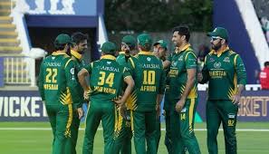 Geo.tv - News update