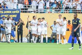 Onde assistir a Celta de Vigo x Real Madrid por LaLiga e aos outros jogos desta sexta-feira (6)