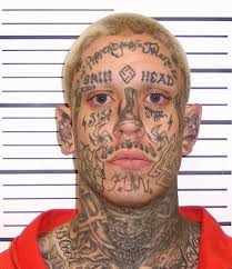 Character Sketch: Go Away - mugshot_tattoo_fails_01-2e1i3a3