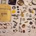 Jacksonville historical treasure found in the foundation of Cowford ...