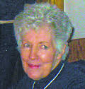 Mary Alice Curley, 84, of Binghamton, died Thursday morning, September 4, 2008. She was predeceased by her husband, Raymond M. Curley; her parents, ... - 1263888.eps_20080906