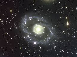Image result for ESO 269-57