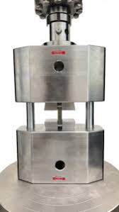 Flexural & Compression – Dak System Inc