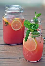 Image result for detox fruit drink