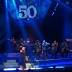 Concert review: Neil Diamond highlights 50 years of music at Atlanta ...