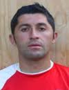 Franco Cabrera - Player profile ... - s_89820_5622_2011_1