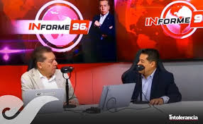 Prevén boletos accesibles para partidos México vs Ghana y Perú vs España en Puebla