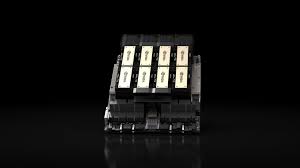 Tom's Hardware - News update