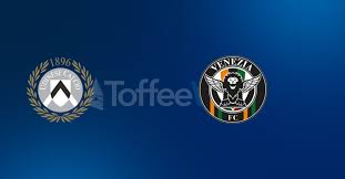 Copa Italia