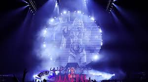 Hershey drivers warned of heavy traffic ahead of Kesha 'Freedom Tour' concert