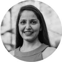 Tuhina Singh, Chief Executive Officer & Co-Founder at Propine