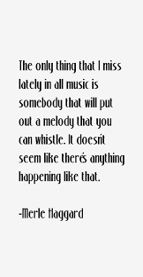 merle-haggard-quotes-13082.png via Relatably.com