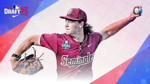 MLB.com - News update