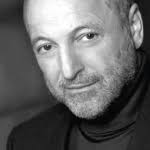 Author <b>André Aciman</b> and journalist Joan Acocella discuss the mid-century <b>...</b> - Aciman_Andre