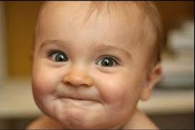 Image result for ‫تربیت فرزندان‬‎