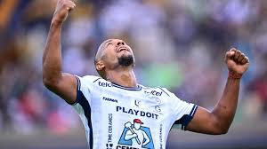 Pachuca - Querétaro en vivo: goles y resultado Jornada 2 Liga MX hoy, en directo