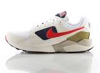 Nike Air Pegasus 83 iD Shoe. m