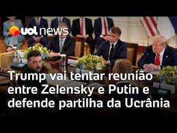 UOL Notícias