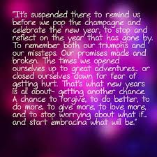 Happy New Years Eve Quotes – Happy Holidays via Relatably.com