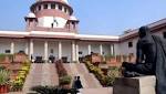 Mahatma Gandhi assassination case: Supreme