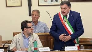 miocomune.tv - News update