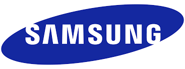 Image result for samsung